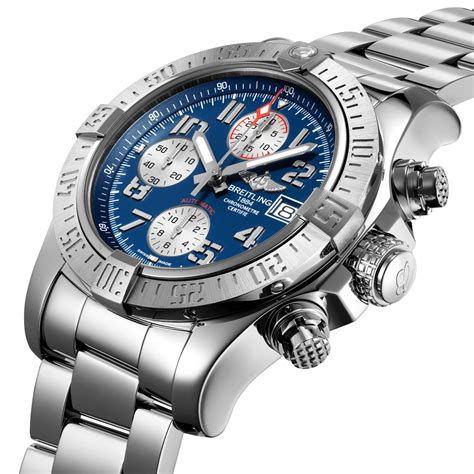 breitling uhren herren sale